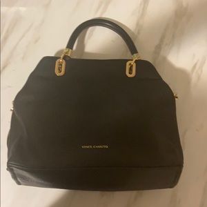 Vince Camuto Handbag